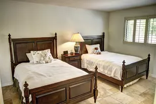 72955 Deer Grass Dr, Palm Desert, CA 92260 - Photo 39