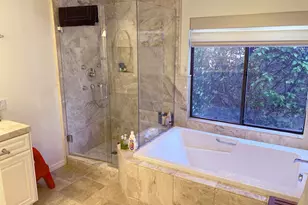 72955 Deer Grass Dr, Palm Desert, CA 92260 - Photo 35