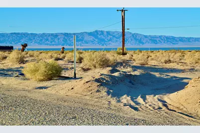 2896 Crystal Lake Avenue, Thermal, CA 92274 - Photo 1