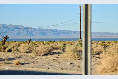 2892 Crystal Lake Avenue, Thermal, CA 92274 - Photo 3