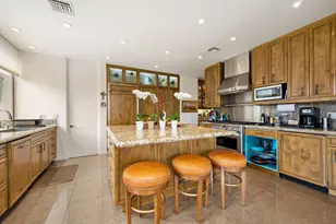 74752 Casandra Ct, Indian Wells, CA 92210 - Photo 3