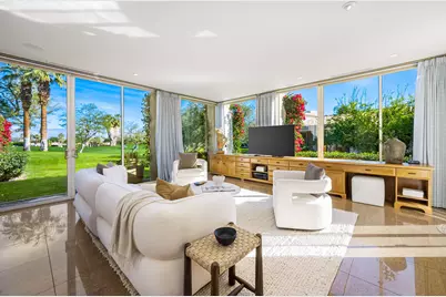 74752 Casandra Court, Indian Wells, CA 92210 - Photo 3