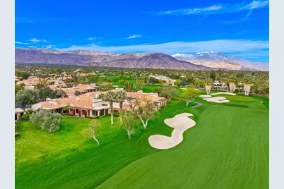 74752 Casandra Court, Indian Wells, CA 92210 - Photo 1