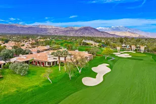 74752 Casandra Ct, Indian Wells, CA 92210 - Photo 1