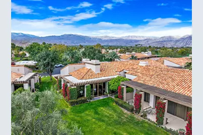 74752 Casandra Court, Indian Wells, CA 92210 - Photo 5