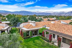 74752 Casandra Ct, Indian Wells, CA 92210 - Photo 5