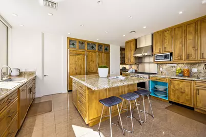 74752 Casandra Court, Indian Wells, CA 92210 - Photo 5