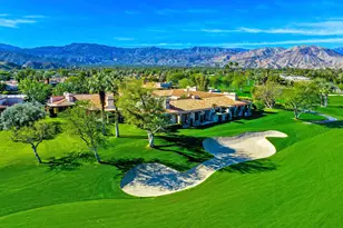 74752 Casandra Ct, Indian Wells, CA 92210 - Photo 1