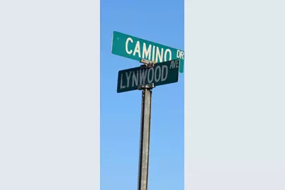 1372 Sandalwood Street, Thermal, CA 92274 - Photo 9