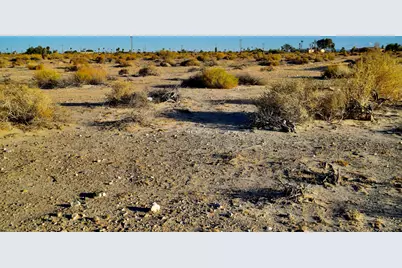 1372 Sandalwood Street, Thermal, CA 92274 - Photo 3