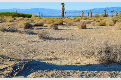 1372 Sandalwood Street, Thermal, CA 92274 - Photo 5