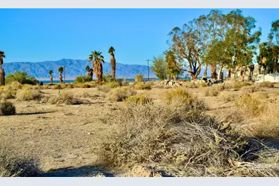 1372 Sandalwood Street, Thermal, CA 92274 - Photo 1