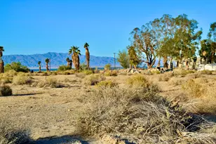 1372 Sandalwood St, Thermal, CA 92274 - Photo 1