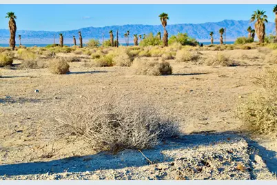 1376 Sandalwood Street, Thermal, CA 92274 - Photo 3