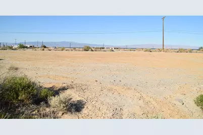 2530 Treasure Drive, Thermal, CA 92274 - Photo 5