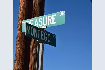 2530 Treasure Drive, Thermal, CA 92274 - Photo 11