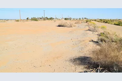 2530 Treasure Drive, Thermal, CA 92274 - Photo 3