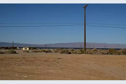 2530 Treasure Drive, Thermal, CA 92274 - Photo 9