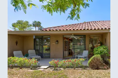 51 Sunrise Drive, Rancho Mirage, CA 92270 - Photo 29