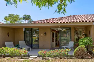 51 Sunrise Dr, Rancho Mirage, CA 92270 - Photo 29