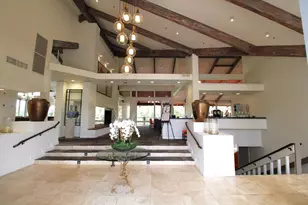 51 Sunrise Dr, Rancho Mirage, CA 92270 - Photo 45