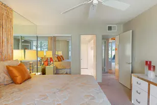 51 Sunrise Dr, Rancho Mirage, CA 92270 - Photo 19