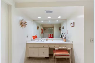 51 Sunrise Drive, Rancho Mirage, CA 92270 - Photo 23