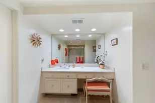 51 Sunrise Dr, Rancho Mirage, CA 92270 - Photo 23