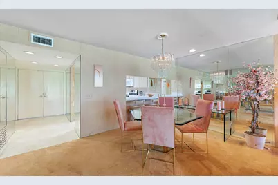 51 Sunrise Drive, Rancho Mirage, CA 92270 - Photo 17