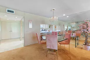 51 Sunrise Dr, Rancho Mirage, CA 92270 - Photo 17