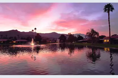 51 Sunrise Drive, Rancho Mirage, CA 92270 - Photo 37