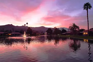 51 Sunrise Dr, Rancho Mirage, CA 92270 - Photo 37