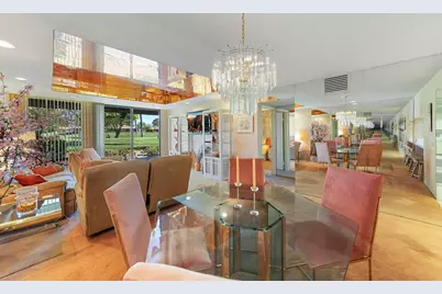 51 Sunrise Drive, Rancho Mirage, CA 92270 - Photo 9