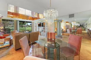 51 Sunrise Dr, Rancho Mirage, CA 92270 - Photo 9