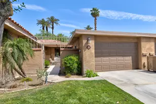 51 Sunrise Dr, Rancho Mirage, CA 92270 - Photo 1