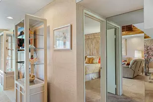 51 Sunrise Dr, Rancho Mirage, CA 92270 - Photo 13