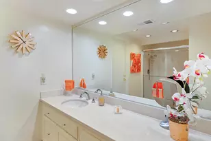 51 Sunrise Dr, Rancho Mirage, CA 92270 - Photo 21