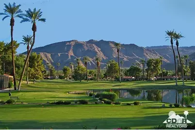 51 Sunrise Drive, Rancho Mirage, CA 92270 - Photo 51