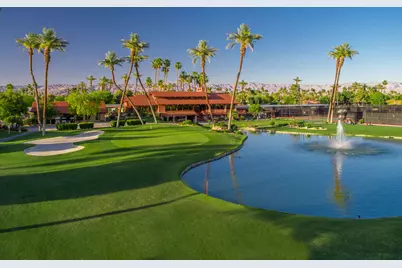 51 Sunrise Drive, Rancho Mirage, CA 92270 - Photo 41