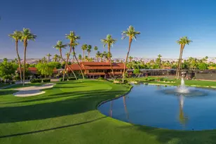 51 Sunrise Dr, Rancho Mirage, CA 92270 - Photo 41