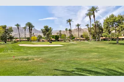 51 Sunrise Drive, Rancho Mirage, CA 92270 - Photo 35