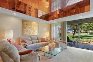 51 Sunrise Dr, Rancho Mirage, CA 92270 - Photo 5