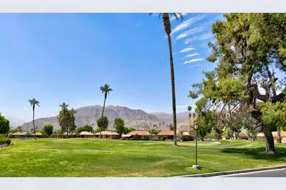 51 Sunrise Drive, Rancho Mirage, CA 92270 - Photo 11