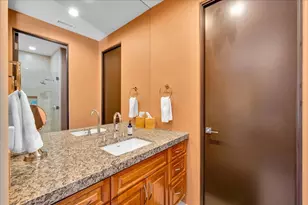 45730 Indian Canyon Rd, Indian Wells, CA 92210 - Photo 33