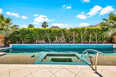 45730 Indian Canyon Road, Indian Wells, CA 92210 - Photo 45