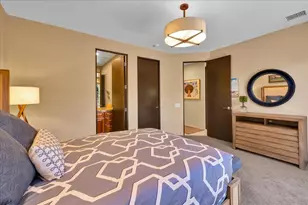 45730 Indian Canyon Rd, Indian Wells, CA 92210 - Photo 35