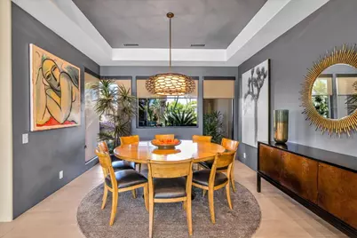 45730 Indian Canyon Road, Indian Wells, CA 92210 - Photo 21