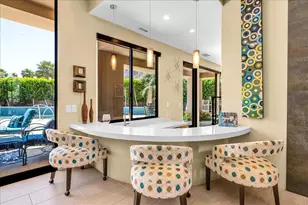 45730 Indian Canyon Rd, Indian Wells, CA 92210 - Photo 9