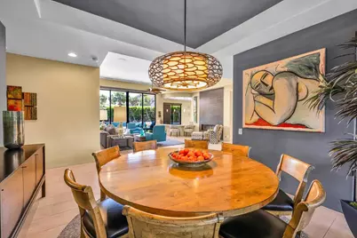 45730 Indian Canyon Road, Indian Wells, CA 92210 - Photo 23