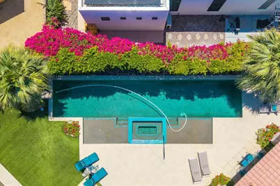 45730 Indian Canyon Road, Indian Wells, CA 92210 - Photo 63